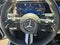 2027 Mercedes-Benz GLS 450 4MATIC® SUV
