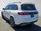 2027 Mercedes-Benz GLS 450 4MATIC® SUV