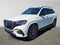 2027 Mercedes-Benz GLS 450 4MATIC® SUV