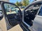 2027 Mercedes-Benz GLS 450 4MATIC® SUV