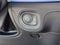 2027 Mercedes-Benz GLS 450 4MATIC® SUV
