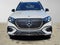 2027 Mercedes-Benz GLS 450 4MATIC® SUV