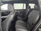 2027 Mercedes-Benz GLS 450 4MATIC® SUV