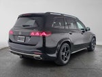 2027 Mercedes-Benz GLS 450 4MATIC® SUV