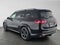 2027 Mercedes-Benz GLS 450 4MATIC® SUV
