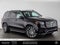 2026 Mercedes-Benz GLS 580 4MATIC® SUV