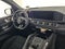 2026 Mercedes-Benz GLS 580 4MATIC® SUV