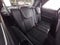 2026 Mercedes-Benz GLS 580 4MATIC® SUV