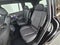 2026 Mercedes-Benz GLS 580 4MATIC® SUV