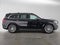 2026 Mercedes-Benz GLS 580 4MATIC® SUV