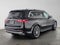 2026 Mercedes-Benz GLS 580 4MATIC® SUV