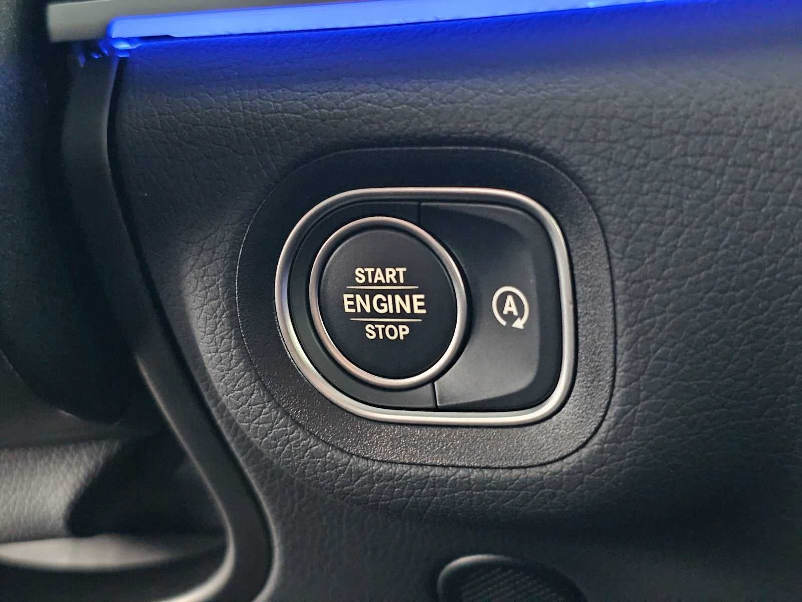 2026 Mercedes-Benz GLS 580 4MATIC® SUV