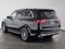 2026 Mercedes-Benz GLS 580 4MATIC® SUV