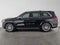2026 Mercedes-Benz GLS 580 4MATIC® SUV