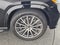 2026 Mercedes-Benz GLS 580 4MATIC® SUV