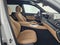 2026 Mercedes-Benz GLS 580 4MATIC® SUV