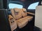 2026 Mercedes-Benz GLS 580 4MATIC® SUV