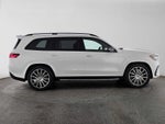 2026 Mercedes-Benz GLS 580 4MATIC® SUV
