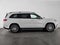 2026 Mercedes-Benz GLS 580 4MATIC® SUV