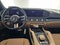 2026 Mercedes-Benz GLS 580 4MATIC® SUV