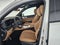 2026 Mercedes-Benz GLS 580 4MATIC® SUV