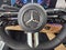 2026 Mercedes-Benz GLS 580 4MATIC® SUV