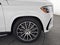 2026 Mercedes-Benz GLS 580 4MATIC® SUV
