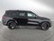 2026 Mercedes-Benz GLS 580 GLS 580