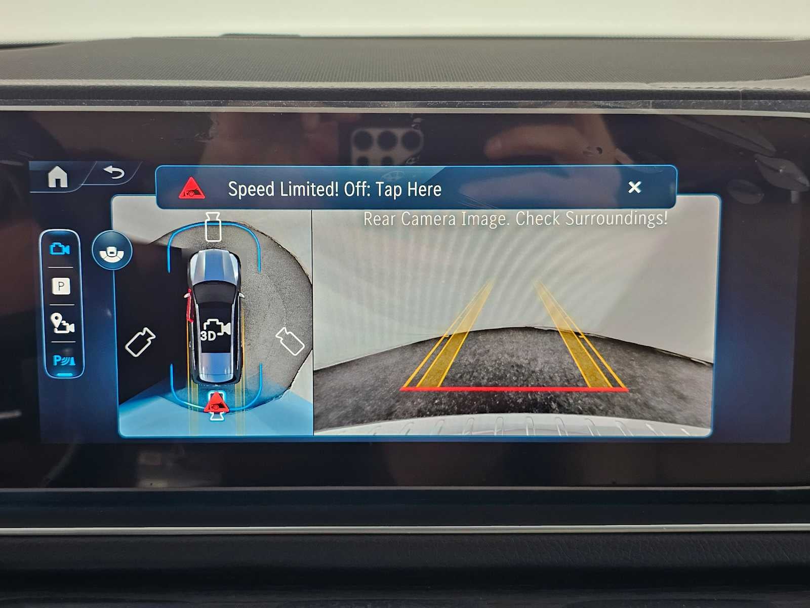 2026 Mercedes-Benz GLS 580 GLS 580