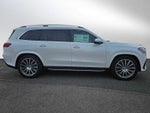 2026 Mercedes-Benz GLS 580 4MATIC® SUV