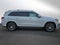 2026 Mercedes-Benz GLS 580 4MATIC® SUV