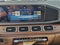 2026 Mercedes-Benz GLS 580 4MATIC® SUV