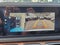 2026 Mercedes-Benz GLS 580 4MATIC® SUV