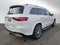 2026 Mercedes-Benz GLS 580 4MATIC® SUV