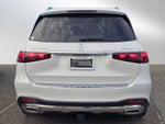 2026 Mercedes-Benz GLS 580 4MATIC® SUV