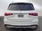 2026 Mercedes-Benz GLS 580 4MATIC® SUV