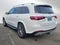2026 Mercedes-Benz GLS 580 4MATIC® SUV