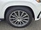 2026 Mercedes-Benz GLS 580 4MATIC® SUV