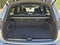 2026 Mercedes-Benz GLS 580 4MATIC® SUV