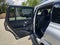 2026 Mercedes-Benz GLS 580 4MATIC® SUV