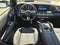 2026 Mercedes-Benz GLS 580 4MATIC® SUV