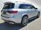 2026 Mercedes-Benz GLS 580 4MATIC® SUV