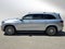 2026 Mercedes-Benz GLS 580 4MATIC® SUV