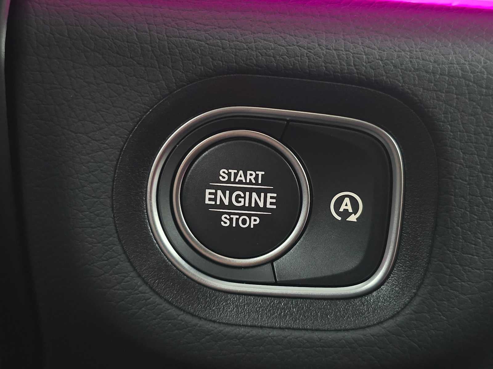 2026 Mercedes-Benz GLS GLS 580