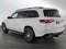 2026 Mercedes-Benz GLS GLS 580
