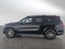 2026 Mercedes-Benz GLS GLS 580