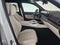 2026 Mercedes-Benz GLS 580 GLS 580