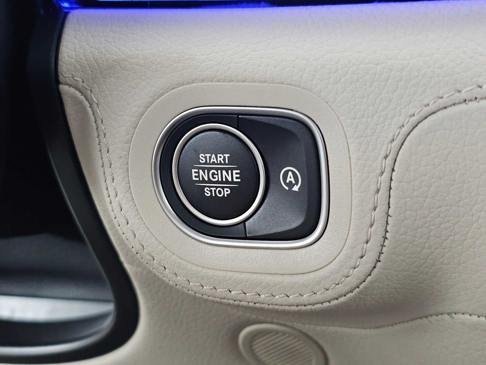 2026 Mercedes-Benz GLS 580 GLS 580