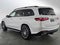 2026 Mercedes-Benz GLS 580 GLS 580