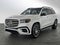 2026 Mercedes-Benz GLS 580 GLS 580